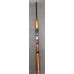 Ithaca 37 Featherlight 12 Gauge 2.75" 30" Pump Action Shotgun Used